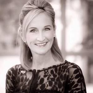 Meet your Posher, Jayne